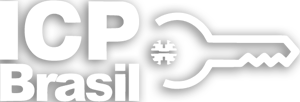 ICP Brasil