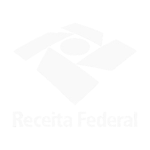 Receita Federal
