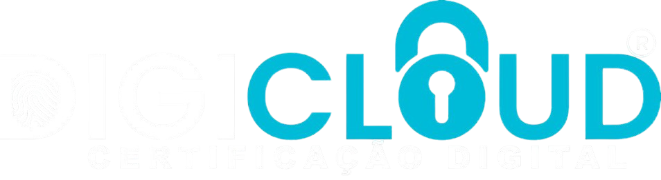 Digicloud - Certificação Digital
