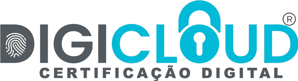 Digicloud - Certificação Digital